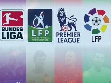 Derby