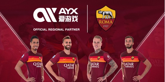 具备稳定的