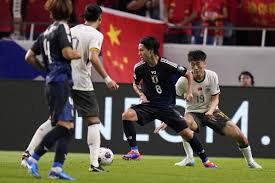 能够在防守