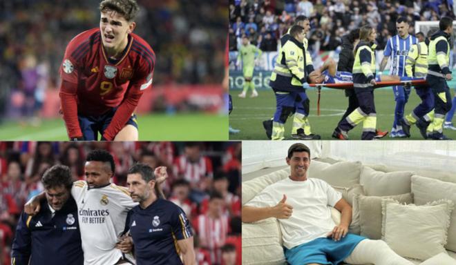 安全与健康 安全与健康