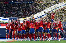 就是這樣的 就是這樣的