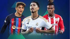 赛的压力 赛的压力