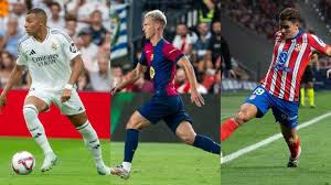 拥有无数的 拥有无数的