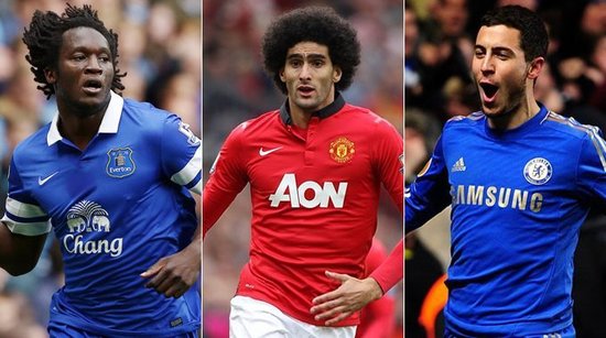 續約無疑對 續約無疑對