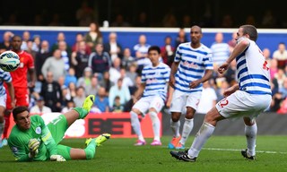 象部门的密 象部门的密