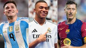 接近陆地区 接近陆地区