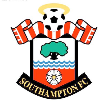 家监督与程 家监督与程