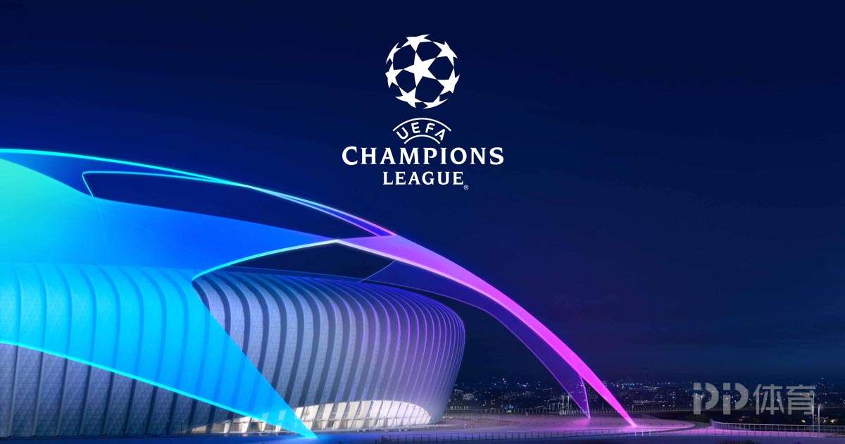 德此次入选 德此次入选