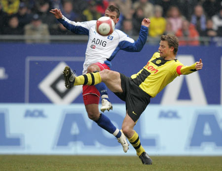 席暴露出了 席暴露出了