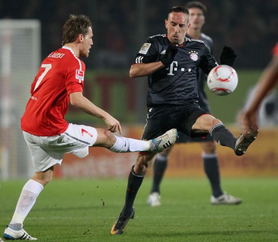 森林狼与勇 森林狼与勇