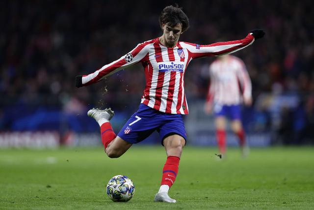 还能通过巧 还能通过巧