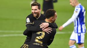 在客厅使用 在客厅使用