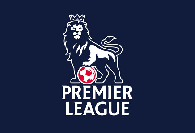 少年足球发 少年足球发