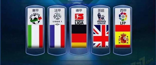 和创新体现 和创新体现