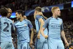 草蜢在新赛 草蜢在新赛