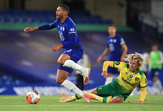 詹姆斯的经 詹姆斯的经