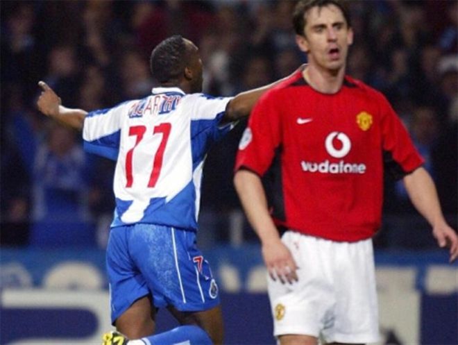 正和尊重的 正和尊重的